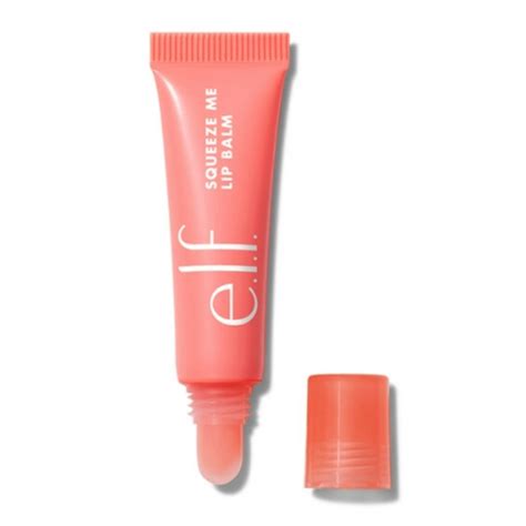 elf dior lip gloss dupe|laneige lip balm dupe elf.